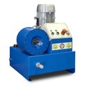 Crimping Machine